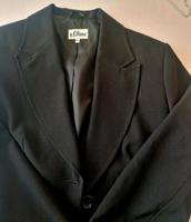 S.Oliver Damen Blazer Hessen - Riedstadt Vorschau