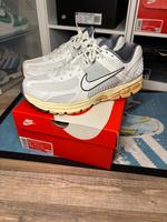 Nike Zoom Vomero 5 Gr.44,5 Duisburg - Walsum Vorschau