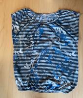 Shirt Größe L Bayern - Pliening Vorschau