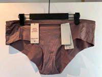 Triumph  Panty Mauve Gr. 44 NP 19,95 Bayern - Uffing Vorschau