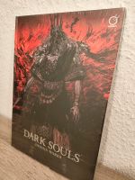 Dark Souls Design Works Artbook - NEU Stuttgart - Stuttgart-West Vorschau