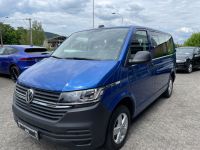 Volkswagen T6.1 Caravelle Trendline,PDC,Automatik,GAR! Rheinland-Pfalz - Konz Vorschau