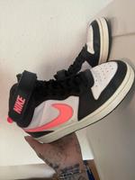Nike neu 38 Niedersachsen - Zetel Vorschau