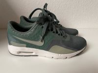 Nike Air Max Zero Größe 38 Baden-Württemberg - Eschelbronn Vorschau