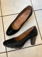Pumps Tamaris, echtes Innenleder Gr. 40 Baden-Württemberg - Esslingen Vorschau