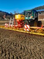 Wiesenstriegel Verleih Bayern - Gößweinstein Vorschau