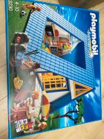 Playmobil Freizeit – Ferienhaus (3230) NEU Rheinland-Pfalz - Maxdorf Vorschau