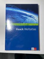 Haack Weltatlas Niedersachsen - Bösel Vorschau