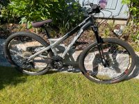 Specialized P2 Dirtbike/Freerider Bayern - Schwabmünchen Vorschau