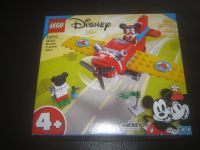 Lego 10772 Disney Mickey Maus`s Propeller Flugzeug-NEU/OVP Bochum - Bochum-Nord Vorschau