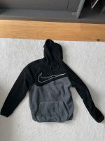 Nike Teddy Fleece Hoodie Niedersachsen - Achim Vorschau