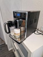 Kaffevollautomat Saeco PicoBaristo Rheinland-Pfalz - Koblenz Vorschau