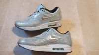 ⭐️ Nike Air Max 1 ONE Discoball Gr. 40,5 Nordrhein-Westfalen - Mönchengladbach Vorschau