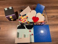 LEGO® DOTS 41938 Ultimatives Designer-Set Schleswig-Holstein - Ahrensburg Vorschau