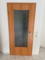 Tür für Wohnung Hessen - Pohlheim Vorschau
