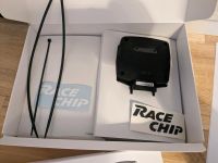 Race Chip GTS Black +App Sharan 7n 2016 , Vw,audi,skoda Baden-Württemberg - Oberkirch Vorschau