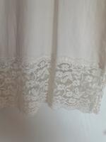 Only Longshirt Hessen - Lützelbach Vorschau