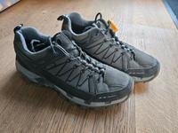 Trekkingschuhe, Halbschuhe Gr.41 Bayern - Erding Vorschau