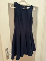 Closet Kleid München - Berg-am-Laim Vorschau
