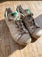 Adidas Stan Smith Gr 33 Niedersachsen - Laatzen Vorschau