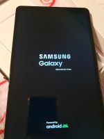 Samsung Galaxy Tab A9 Schleswig-Holstein - Schleswig Vorschau