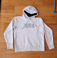 CALVIN KLEIN HOODIE Feldmoching-Hasenbergl - Feldmoching Vorschau