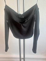 Stradivarius Top Häfen - Bremerhaven Vorschau