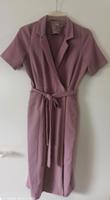 Kleid von ASOS gr 38 Neumünster - Wasbek Vorschau
