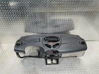 Renault Twingo 2 II Armaturenbrett Dashboard Beifahrerairbag Nordrhein-Westfalen - Gelsenkirchen Vorschau