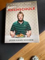 Kochbuch Jeder kann kochen Nordrhein-Westfalen - Nottuln Vorschau