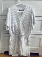Ralph Lauren Jumpsuit Bayern - Rothenburg o. d. Tauber Vorschau