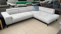 NEU Statt 1577€ NUR 999€ Sofa Couch Wohnlandschaft Ecksofa Niedersachsen - Papenburg Vorschau
