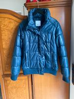 BENCH Winterjacke Gr. L Damen Bayern - Lautertal Vorschau