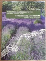 Neue Landschaftsarchitektur: Deutschland, Österreich, Schweiz Friedrichshain-Kreuzberg - Friedrichshain Vorschau