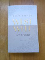 Buch West Well Hot & Cold Feldmoching-Hasenbergl - Feldmoching Vorschau