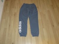 Jogginghose Sporthose Sweathose Adidas Gr. 152 Bielefeld - Brake Vorschau