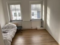 1 Zimmer in einer WG, an weibliche Person zu vermieten Duisburg - Homberg/Ruhrort/Baerl Vorschau