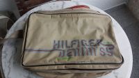 Tommy Hilfiger Tasche Bad 80er 70er vintage antik retro Kr. München - Haar Vorschau