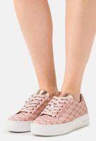 MICHAEL Michael Kors POPPY LACE UP - Sneaker low Gr.40.Neu Baden-Württemberg - Heilbronn Vorschau