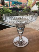 Vintage Rosenthal Studio Linie Margarita Glas TAPIO WIRKKALA Düsseldorf - Oberkassel Vorschau