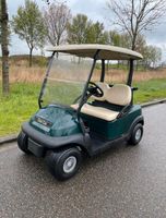 Clubcar Precedent 48V Golfcart | Super zustand! Nordrhein-Westfalen - Kevelaer Vorschau