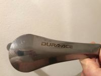 SRM Shimano Dura Ace Kurbelarme 172,5 Tausch Bayern - Fürstenfeldbruck Vorschau