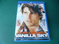 DVD  VANILLA SKY  (DVD 2001)  VERSAND zuzüglich € 1,95 Bonn - Buschdorf Vorschau