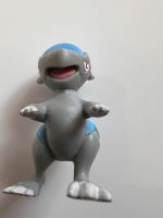 Pokemon Figur Koknodon 2008 Nintendo Nordrhein-Westfalen - Werl Vorschau