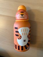 *NEU* Waterdrop Trinkflasche Toddler Bottle Tilly Tiger 400ml Eimsbüttel - Hamburg Niendorf Vorschau