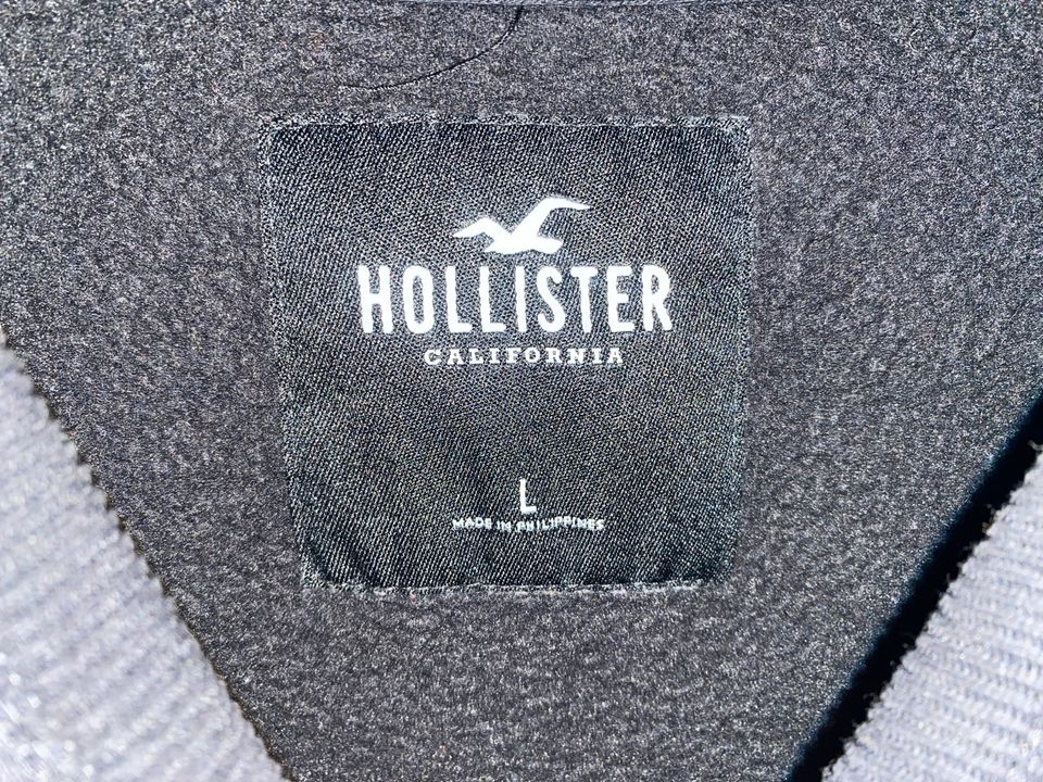 Hollister Pullover in Bielefeld