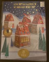 Adventskalender Weihnachtsdorf Nordrhein-Westfalen - Herne Vorschau