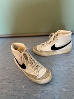 Nike Sneaker Köln - Zollstock Vorschau