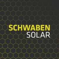 SCHWABEN SOLAR GmbH  I  Kompetenz in Photovoltaik Baden-Württemberg - Sersheim Vorschau