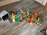 LEGO DUPLO Nordrhein-Westfalen - Borken Vorschau